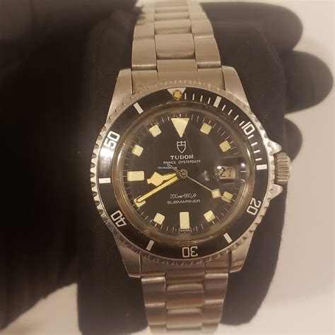 rolex oyster case geneva|tudor replacement dial.